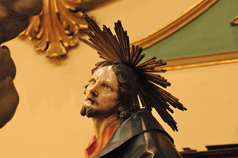 03 g-DSC_9790.jpg - Anton Maria Maragliano - L'ORAZIONE NELL'ORTO